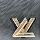 louis vuitton twist