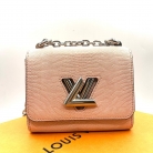 louis vuitton twist