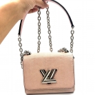 louis vuitton twist