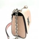 louis vuitton twist