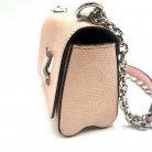 louis vuitton twist