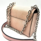 louis vuitton twist