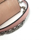 louis vuitton twist