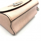 louis vuitton twist