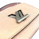 louis vuitton twist