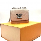 louis vuitton twist