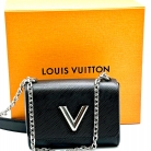 louis vuitton twist