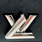 louis vuitton twist