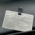 louis vuitton twist