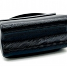 louis vuitton twist