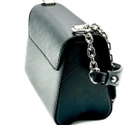louis vuitton twist