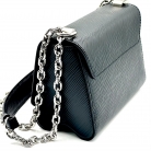 louis vuitton twist