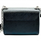 louis vuitton twist