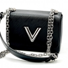 louis vuitton twist
