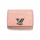 Louis Vuitton Twist