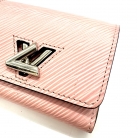 Louis Vuitton Twist