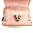 Louis Vuitton Twist
