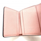 Louis Vuitton Twist