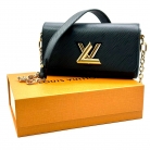 Louis Vuitton Twist