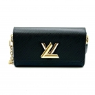 Louis Vuitton Twist