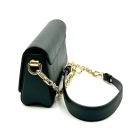 Louis Vuitton Twist
