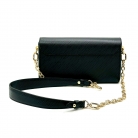 Louis Vuitton Twist