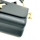 Louis Vuitton Twist