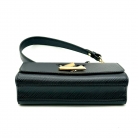 Louis Vuitton Twist