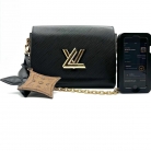 Louis Vuitton Twist