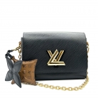 Louis Vuitton Twist