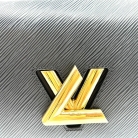 Louis Vuitton Twist