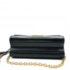 Louis Vuitton Twist