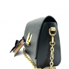 Louis Vuitton Twist