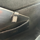 Louis Vuitton Twist