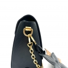 Louis Vuitton Twist