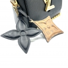 Louis Vuitton Twist