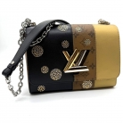 Louis Vuitton Twist limited edition