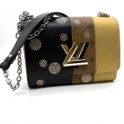 Louis Vuitton Twist limited edition