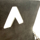 Louis Vuitton Twist limited edition