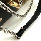 Louis Vuitton Twist limited edition