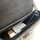 Louis Vuitton Twist limited edition