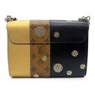 Louis Vuitton Twist limited edition