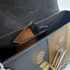 Louis Vuitton Twist limited edition