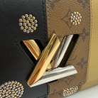 Louis Vuitton Twist limited edition