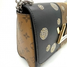 Louis Vuitton Twist limited edition