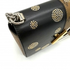 Louis Vuitton Twist limited edition