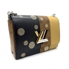 Louis Vuitton Twist limited edition
