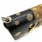 Louis Vuitton Twist limited edition