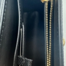 Louis Vuitton Twist MM