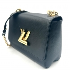 Louis Vuitton Twist MM